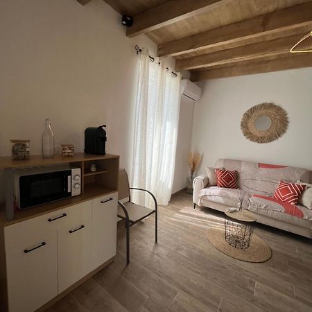La Petite Ferme De La Croix Bed & Breakfast Saint-Avit-Sénieur Eksteriør bilde